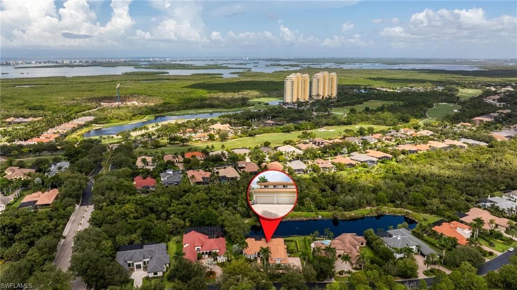 20460 Riverbrooke RUN, ESTERO FL 33928-43