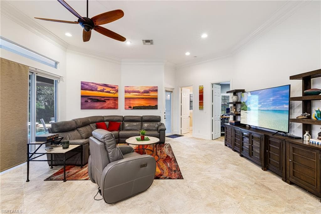 20460 Riverbrooke RUN, ESTERO FL 33928-7