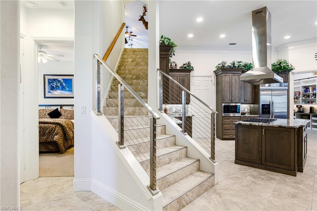 20460 Riverbrooke RUN, ESTERO FL 33928-24