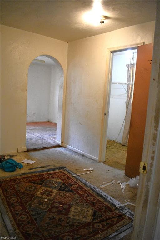 2849 Price AVE, FORT MYERS FL 33916-11