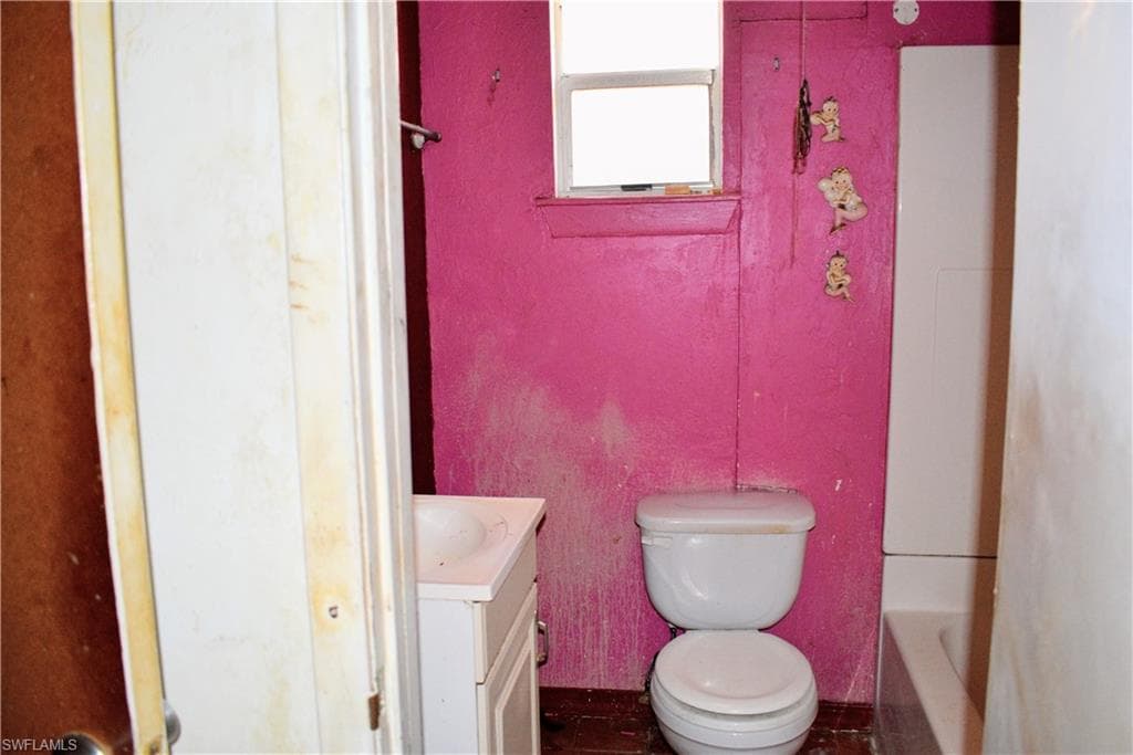 2849 Price AVE, FORT MYERS FL 33916-10