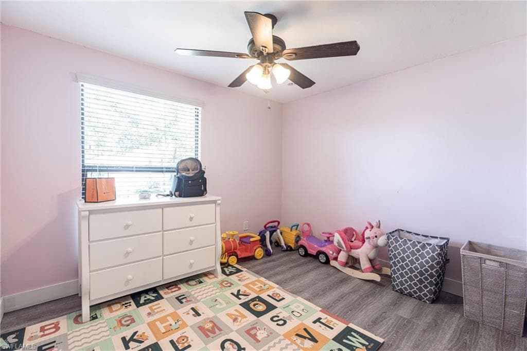 2345 Outrigger LN, NAPLES FL 34104-14