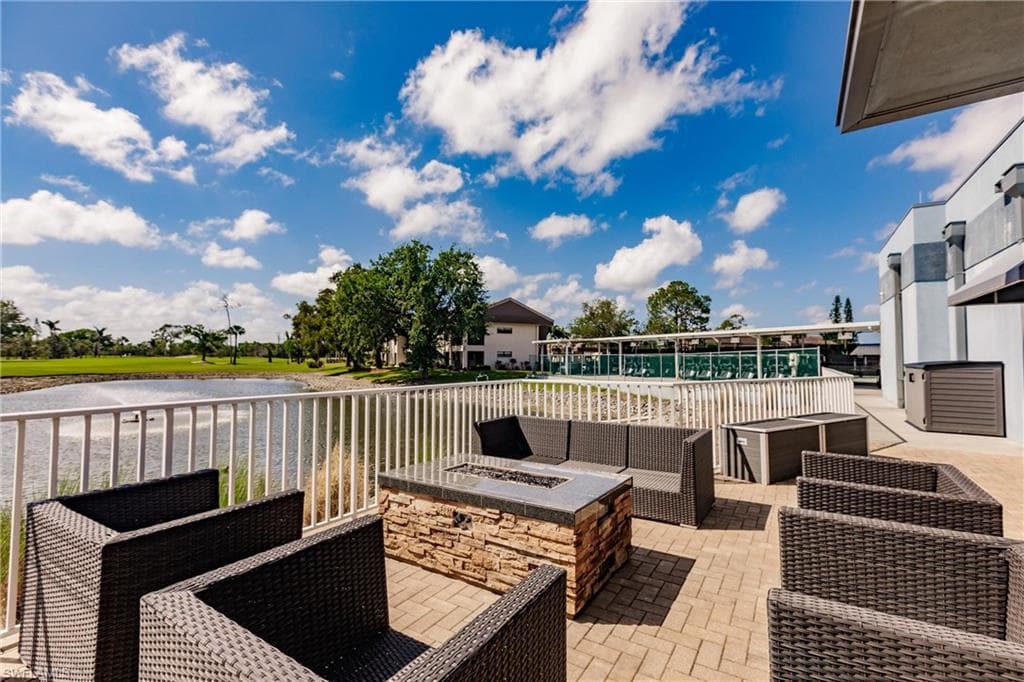 5665 Trailwinds DR # 615, FORT MYERS FL 33907-31