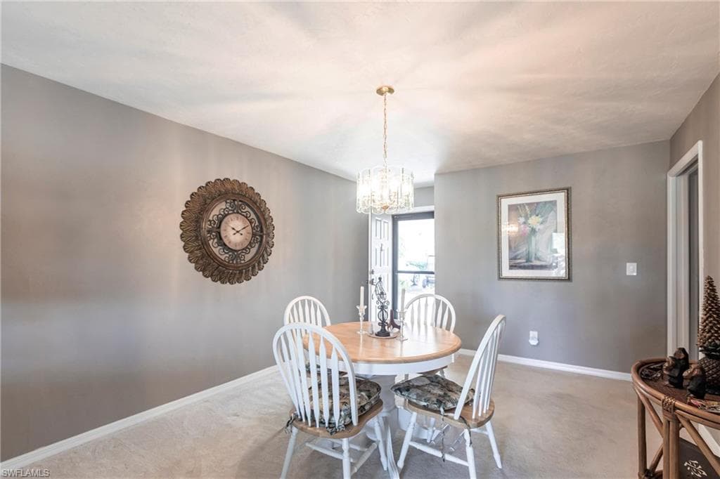 5665 Trailwinds DR # 615, FORT MYERS FL 33907-8