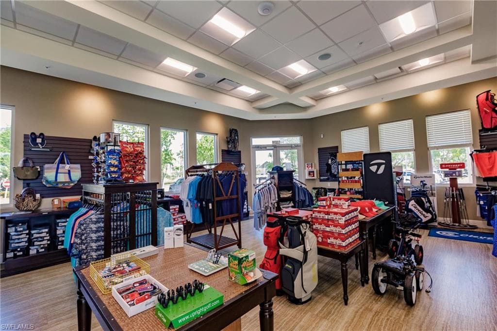 5665 Trailwinds DR # 615, FORT MYERS FL 33907-33