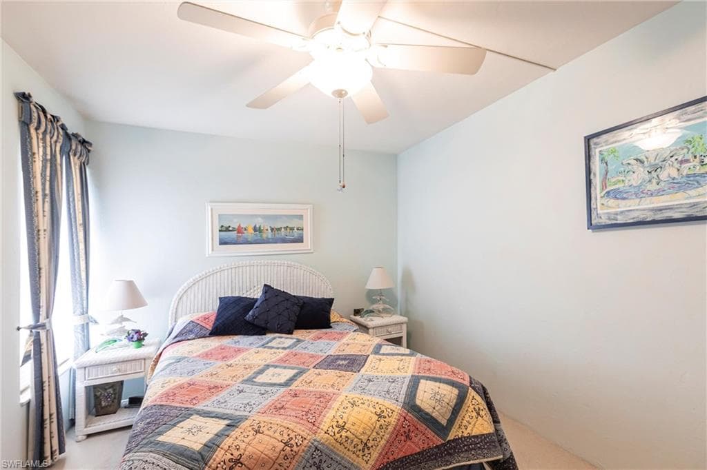 5665 Trailwinds DR # 615, FORT MYERS FL 33907-13