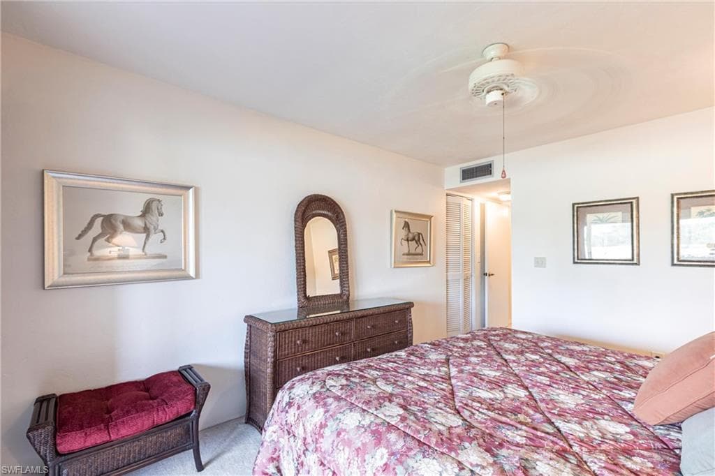 5665 Trailwinds DR # 615, FORT MYERS FL 33907-18