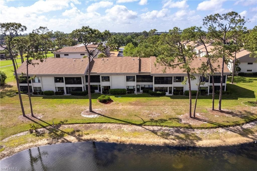 5665 Trailwinds DR # 615, FORT MYERS FL 33907-24