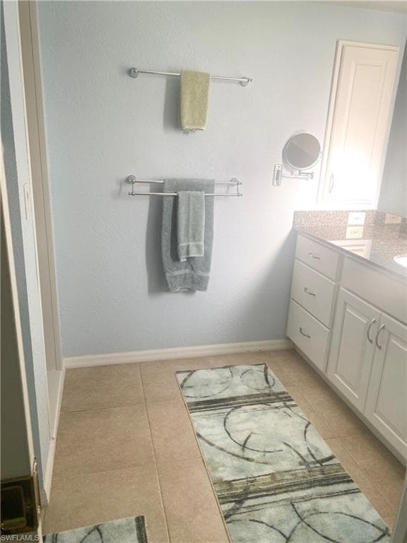 1640 Atares DR # 16, PUNTA GORDA FL 33950-6