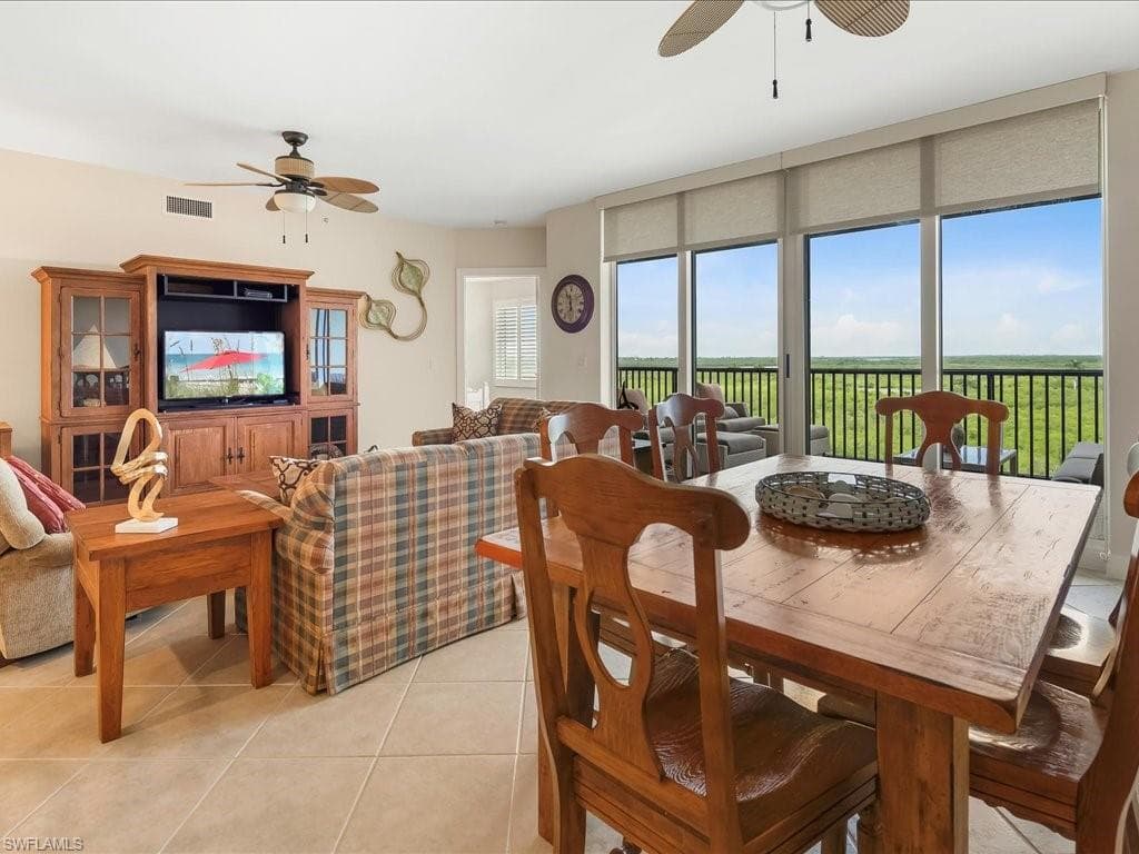 1065 Borghese LN # 603, NAPLES FL 34114-6