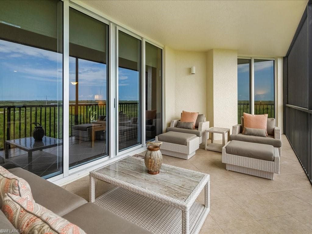 1065 Borghese LN # 603, NAPLES FL 34114-2