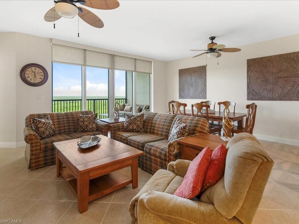 1065 Borghese LN # 603, NAPLES FL 34114-4