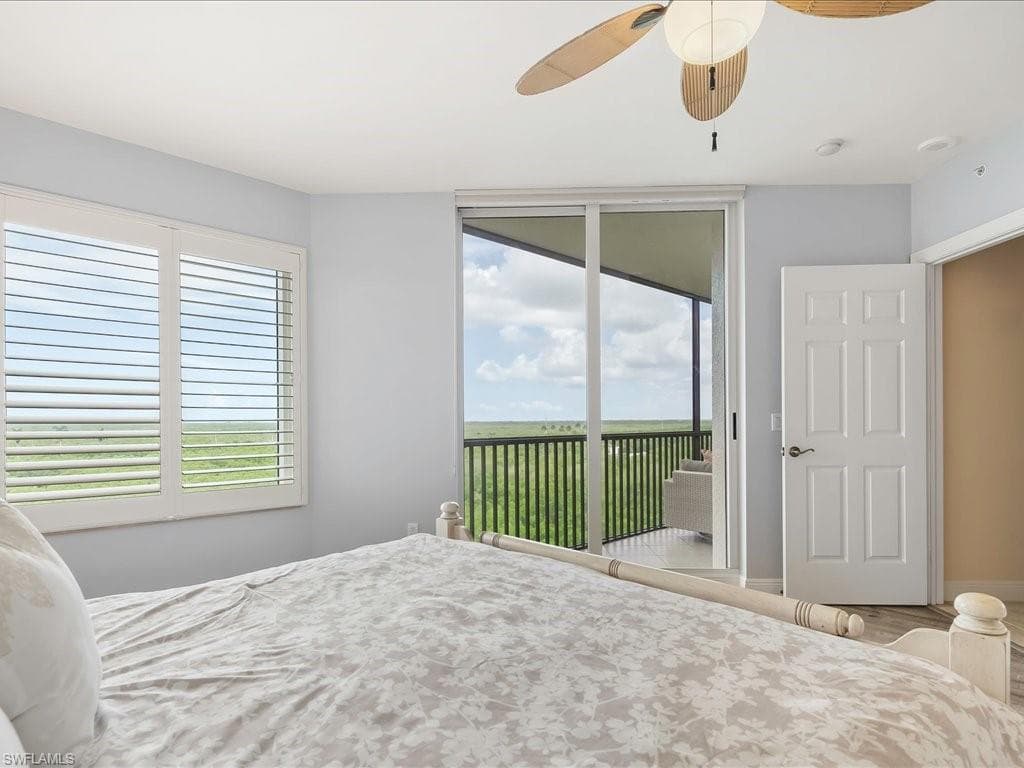 1065 Borghese LN # 603, NAPLES FL 34114-13