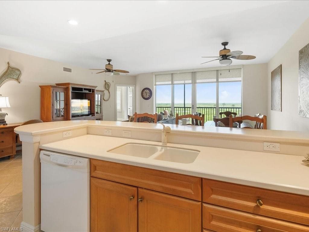 1065 Borghese LN # 603, NAPLES FL 34114-10