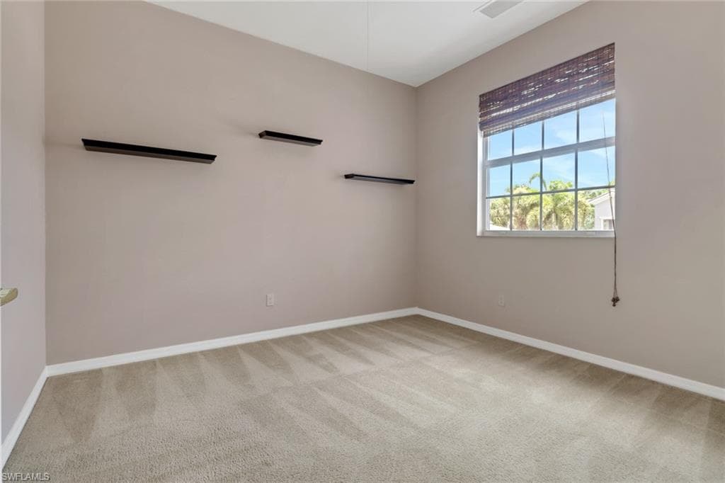 21547 Baccarat LN # 204, ESTERO FL 33928-11