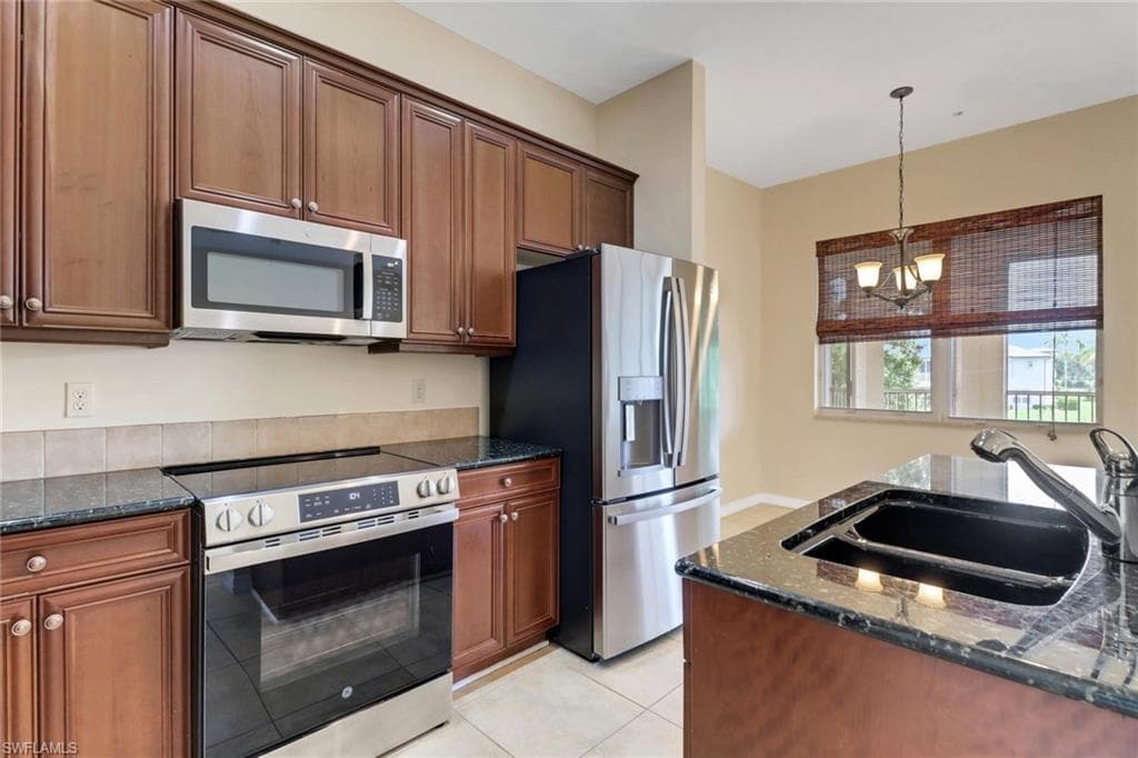 21547 Baccarat LN # 204, ESTERO FL 33928-9