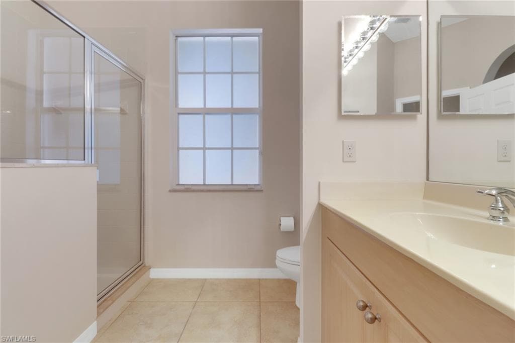 21547 Baccarat LN # 204, ESTERO FL 33928-13