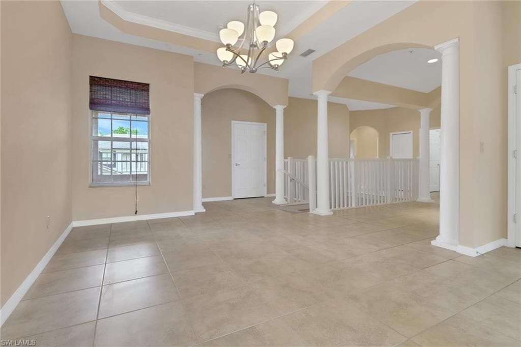 21547 Baccarat LN # 204, ESTERO FL 33928-3