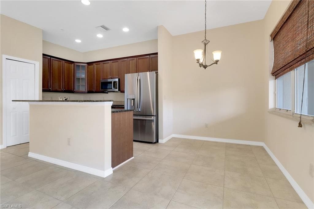 21547 Baccarat LN # 204, ESTERO FL 33928-7