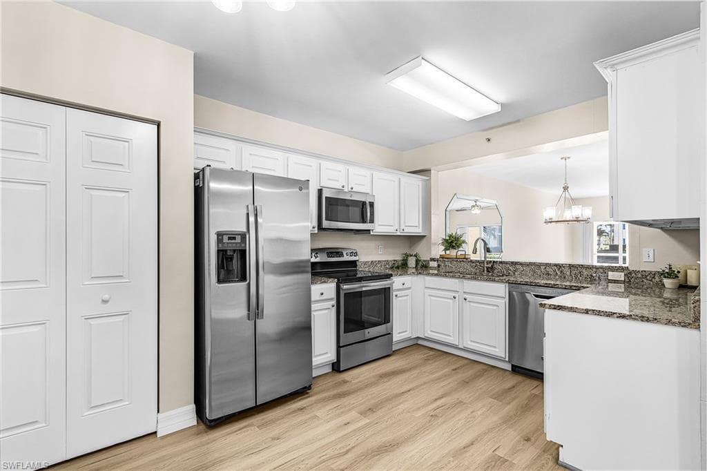 10020 Maddox LN # 114, BONITA SPRINGS FL 34135-5