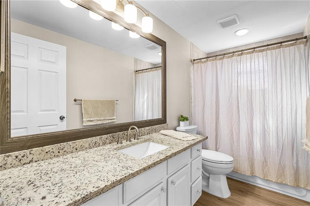 10020 Maddox LN # 114, BONITA SPRINGS FL 34135-12