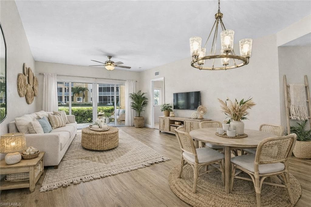 10020 Maddox LN # 114, BONITA SPRINGS FL 34135-16