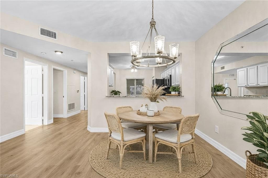 10020 Maddox LN # 114, BONITA SPRINGS FL 34135-15