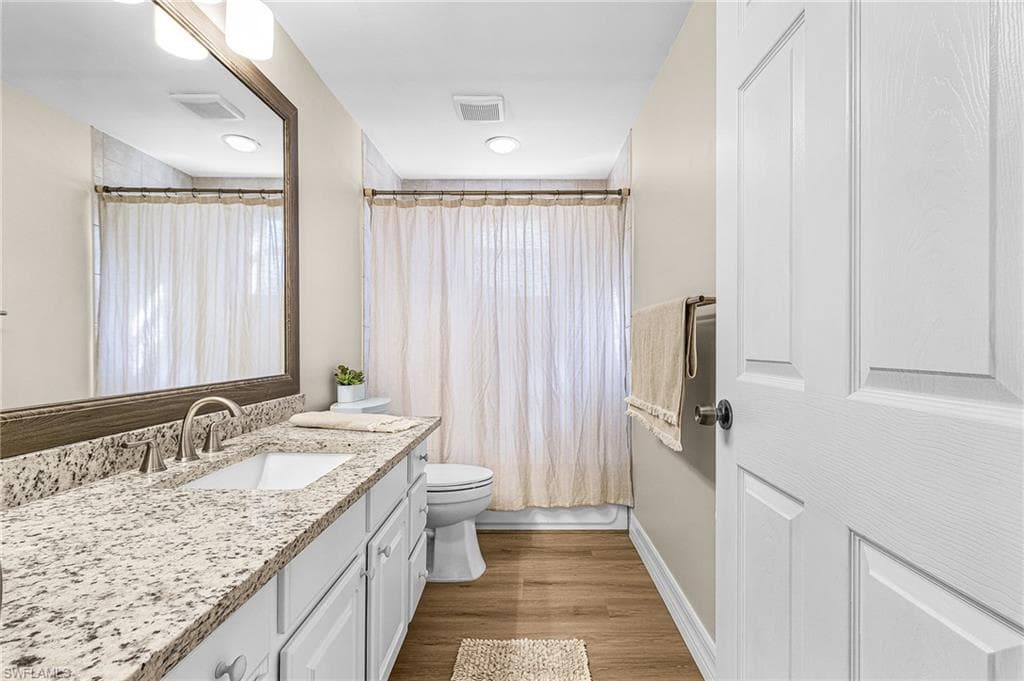 10020 Maddox LN # 114, BONITA SPRINGS FL 34135-11