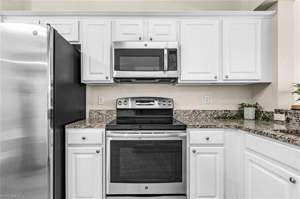 10020 Maddox LN # 114, BONITA SPRINGS FL 34135-6