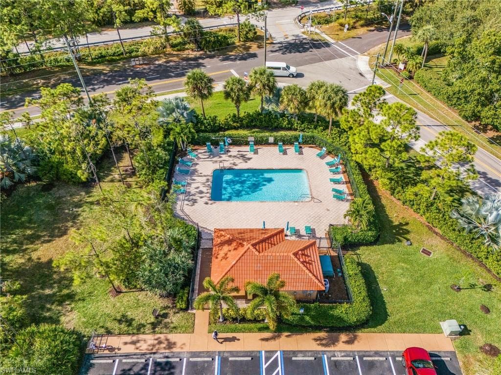 10020 Maddox LN # 114, BONITA SPRINGS FL 34135-31