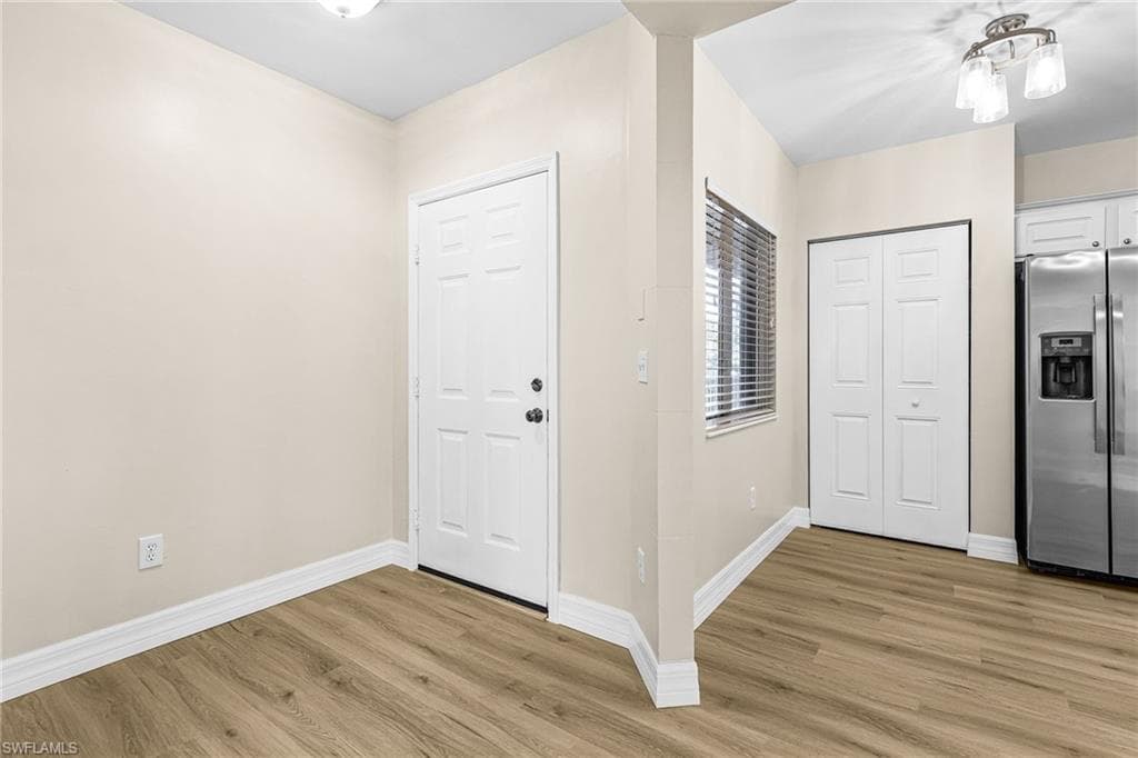 10020 Maddox LN # 114, BONITA SPRINGS FL 34135-4