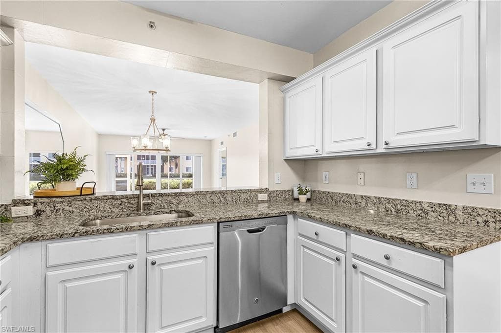 10020 Maddox LN # 114, BONITA SPRINGS FL 34135-8