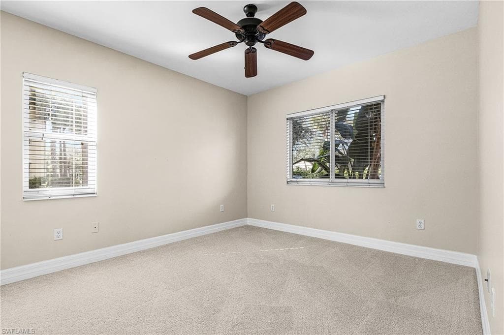 10020 Maddox LN # 114, BONITA SPRINGS FL 34135-9