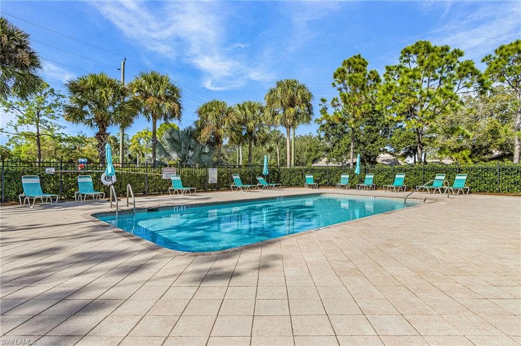 10020 Maddox LN # 114, BONITA SPRINGS FL 34135-32