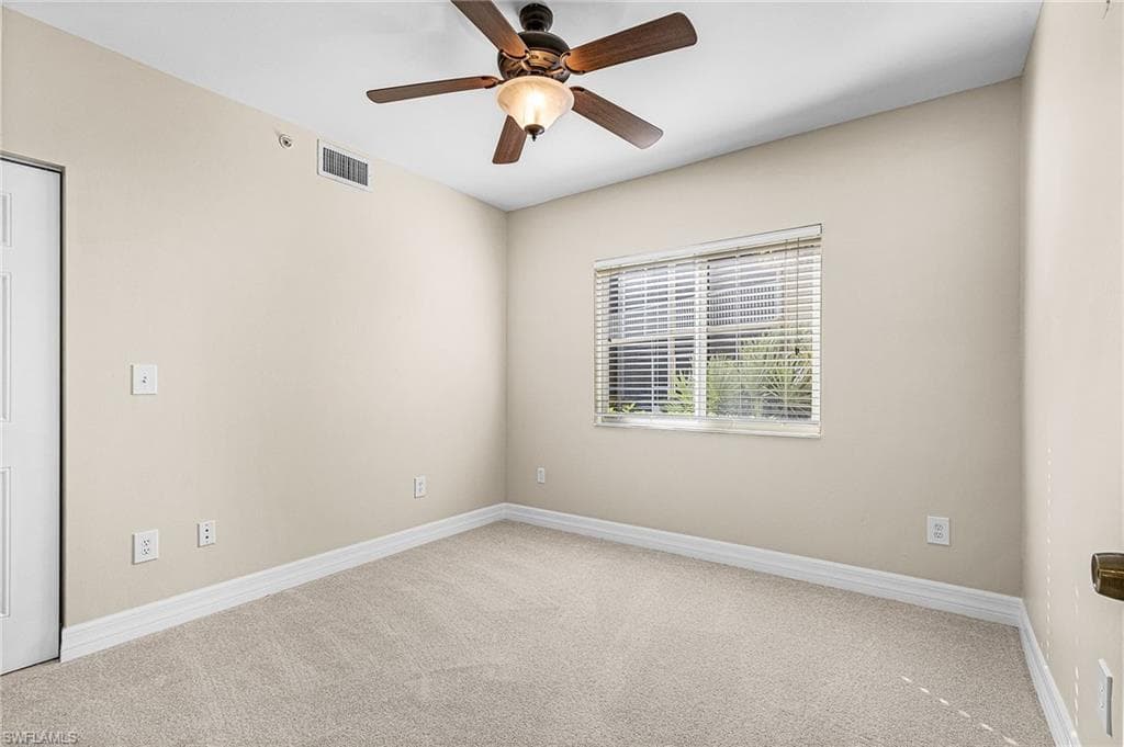 10020 Maddox LN # 114, BONITA SPRINGS FL 34135-13