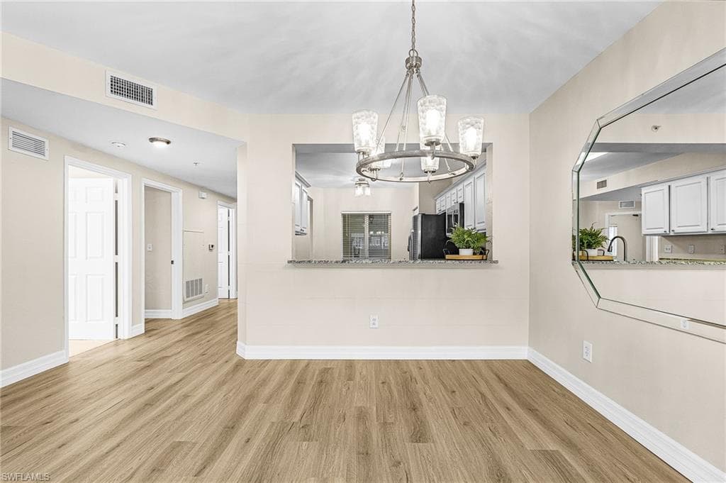 10020 Maddox LN # 114, BONITA SPRINGS FL 34135-17
