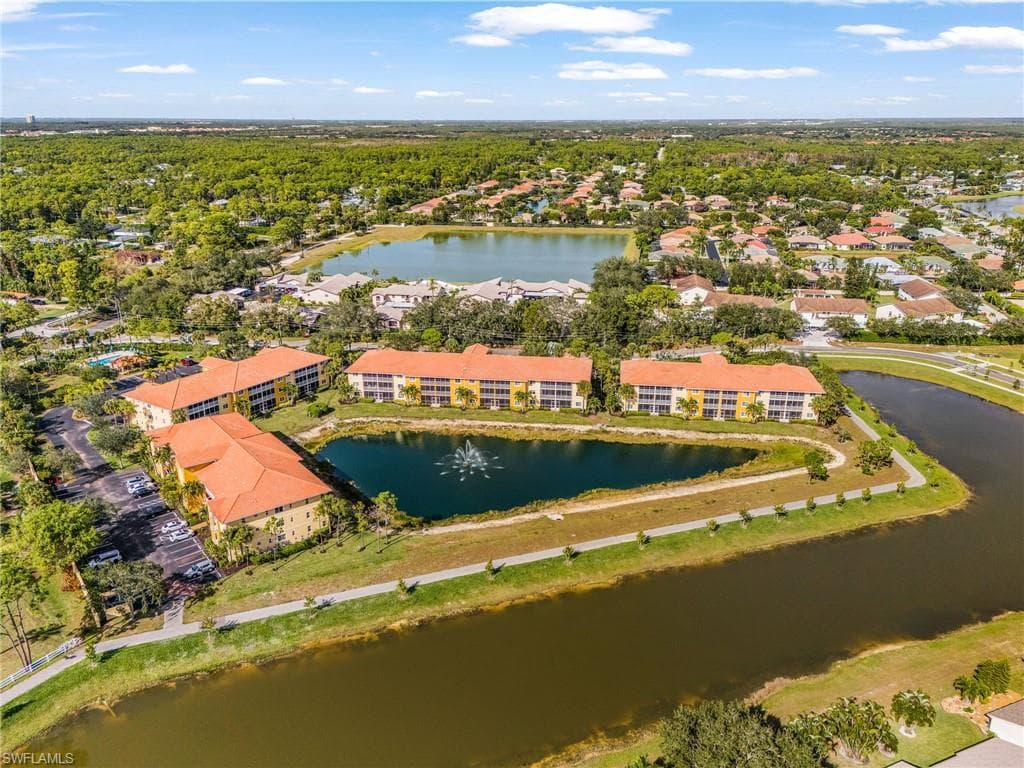 10020 Maddox LN # 114, BONITA SPRINGS FL 34135-36