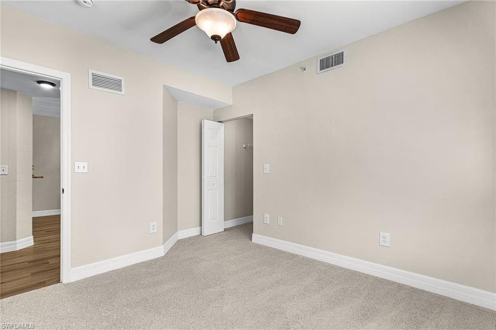 10020 Maddox LN # 114, BONITA SPRINGS FL 34135-14