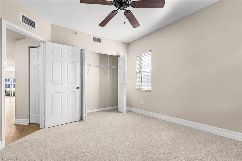10020 Maddox LN # 114, BONITA SPRINGS FL 34135-10