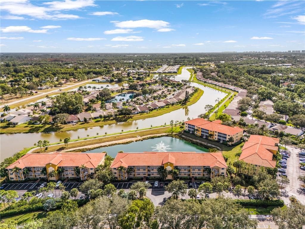10020 Maddox LN # 114, BONITA SPRINGS FL 34135-34