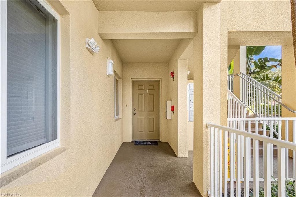 10020 Maddox LN # 114, BONITA SPRINGS FL 34135-3