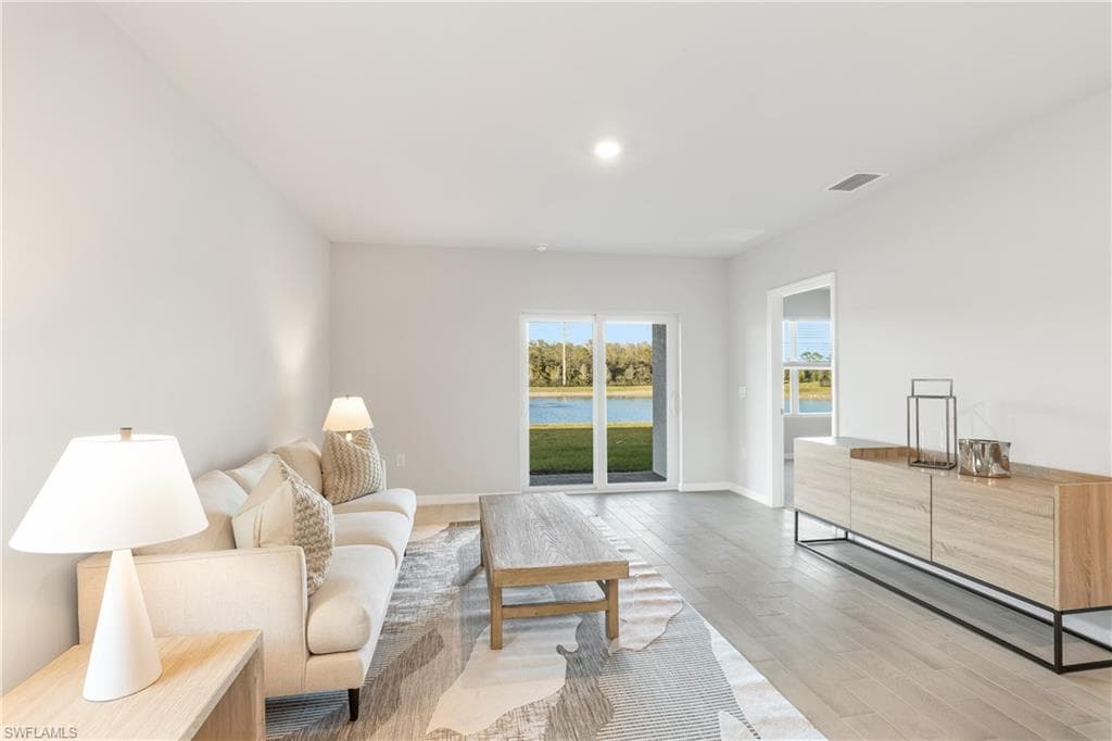 1168 BROOKLANDS DR, FORT MYERS FL 33905-1