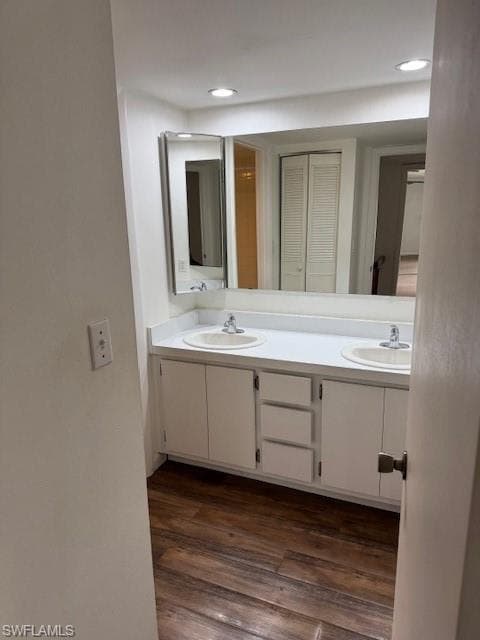 1589 Park Meadows DR # 2, FORT MYERS FL 33907-3