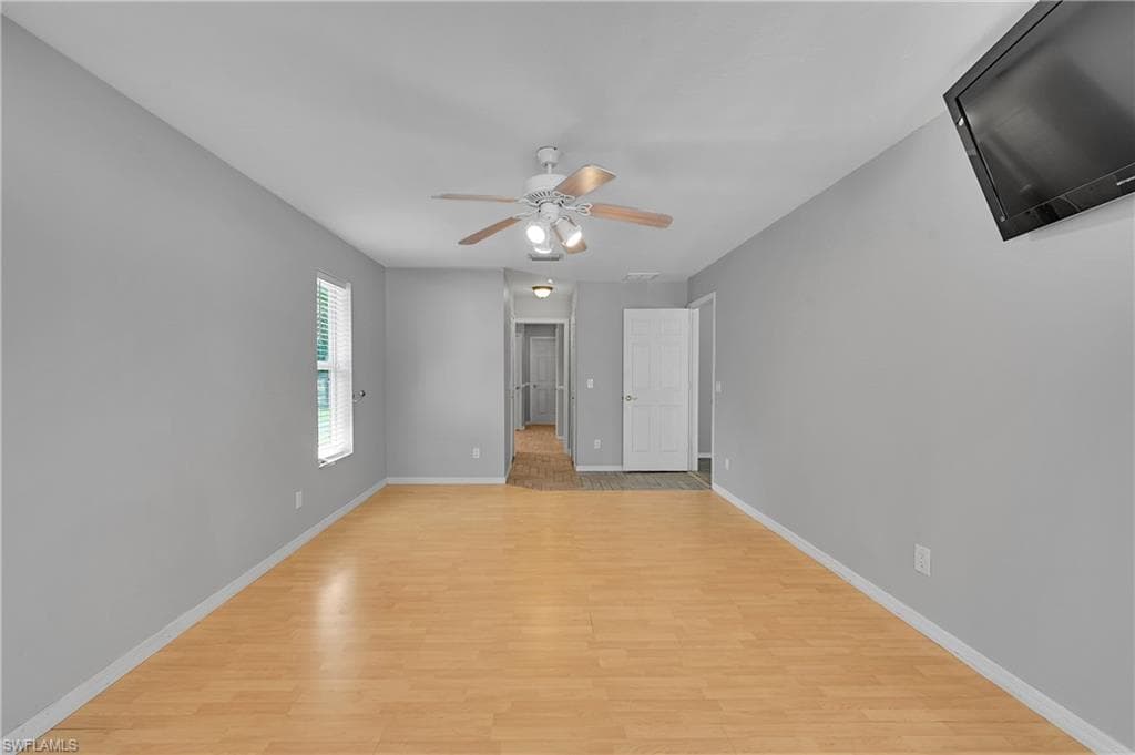 6163 Briarwood TER, FORT MYERS FL 33912-22