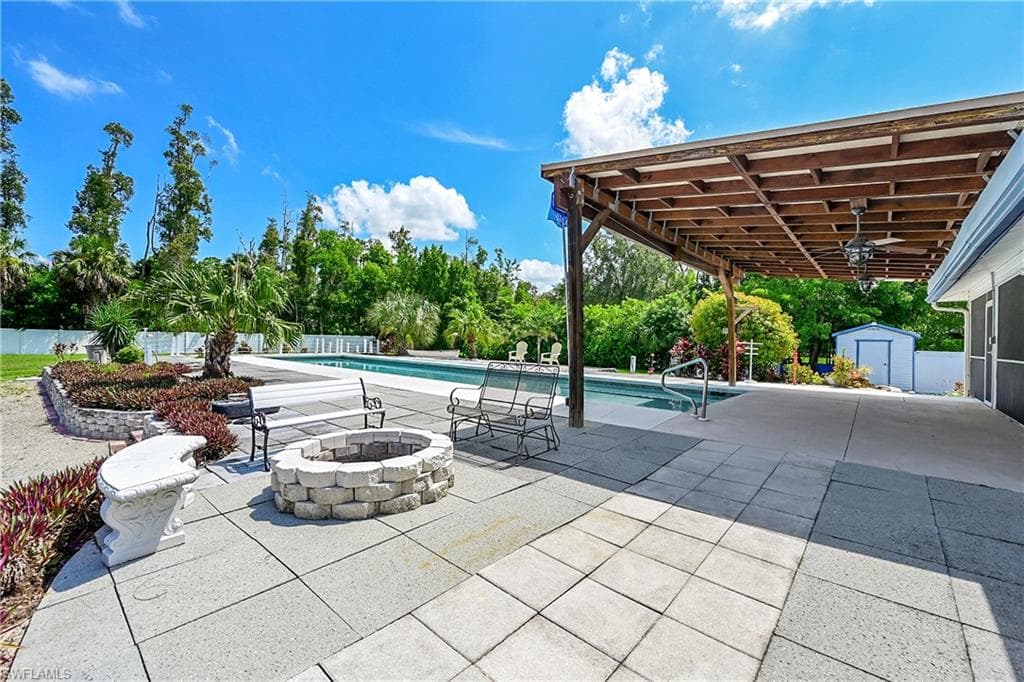 6163 Briarwood TER, FORT MYERS FL 33912-41