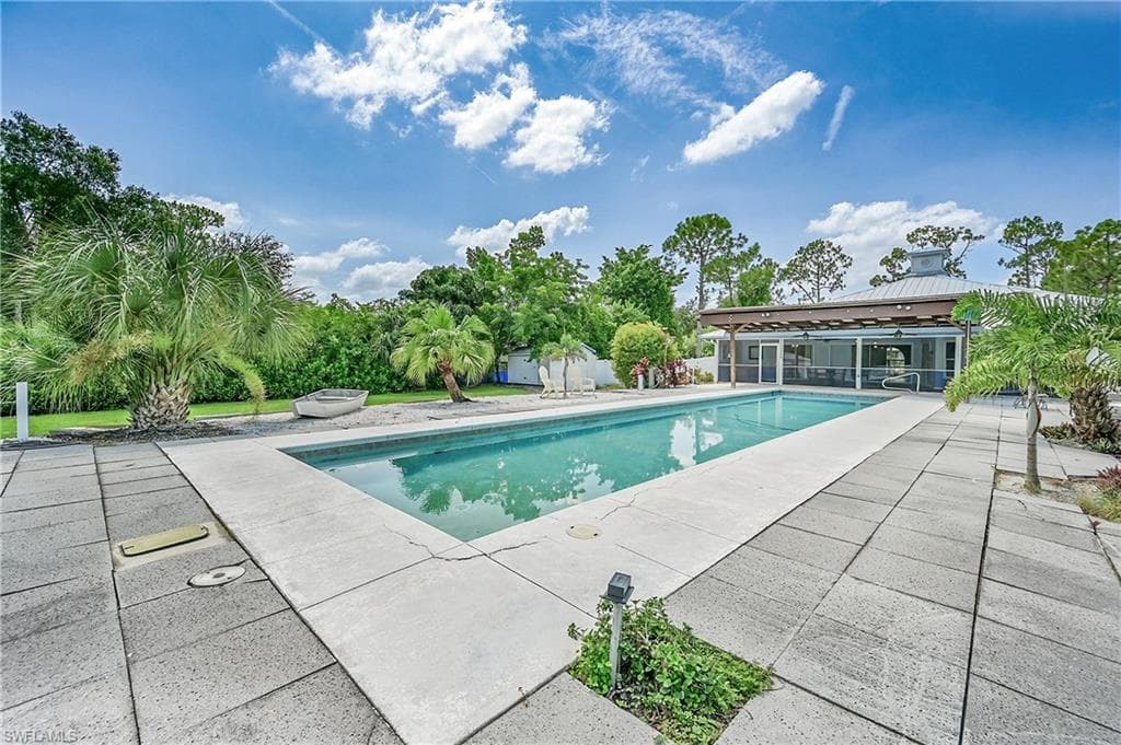 6163 Briarwood TER, FORT MYERS FL 33912-45