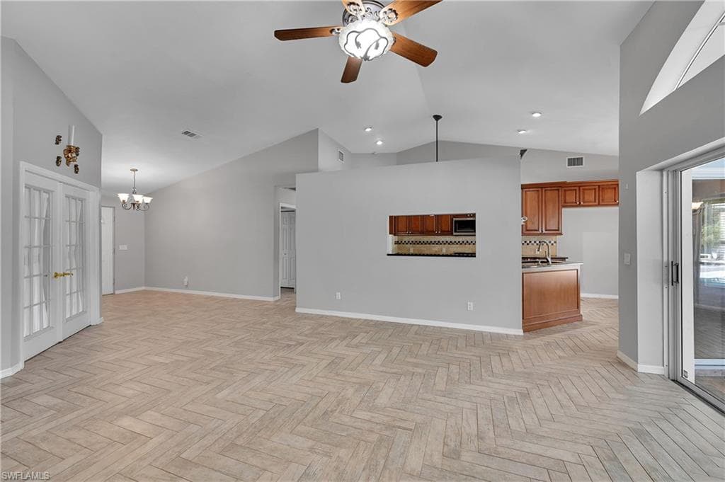 6163 Briarwood TER, FORT MYERS FL 33912-12