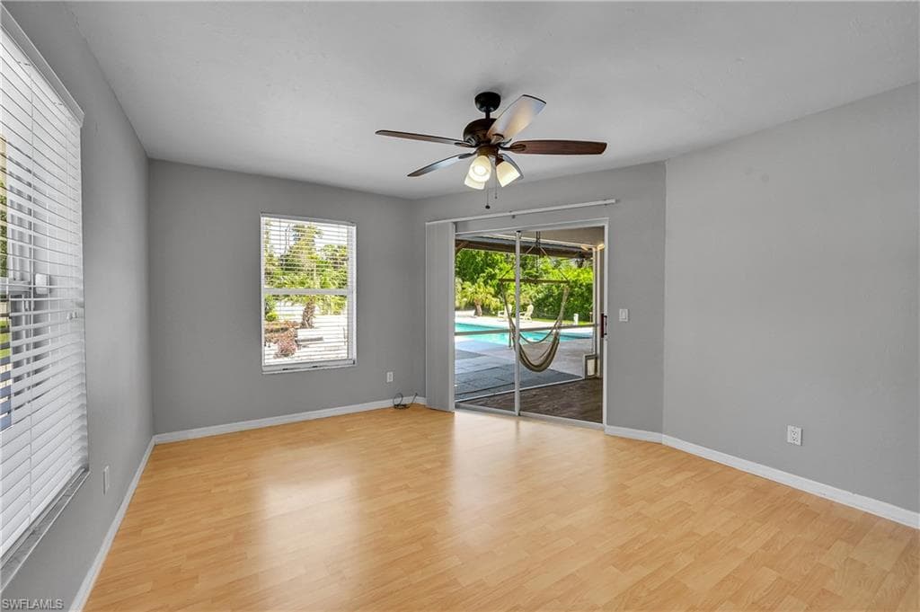 6163 Briarwood TER, FORT MYERS FL 33912-35