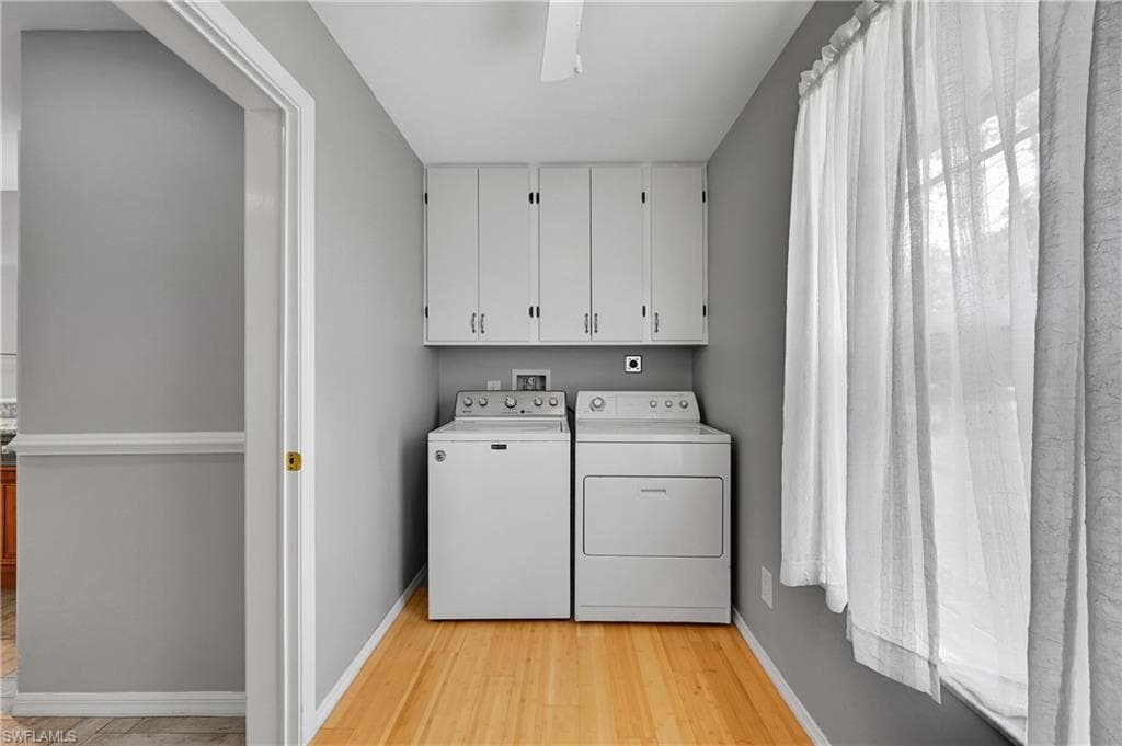 6163 Briarwood TER, FORT MYERS FL 33912-27