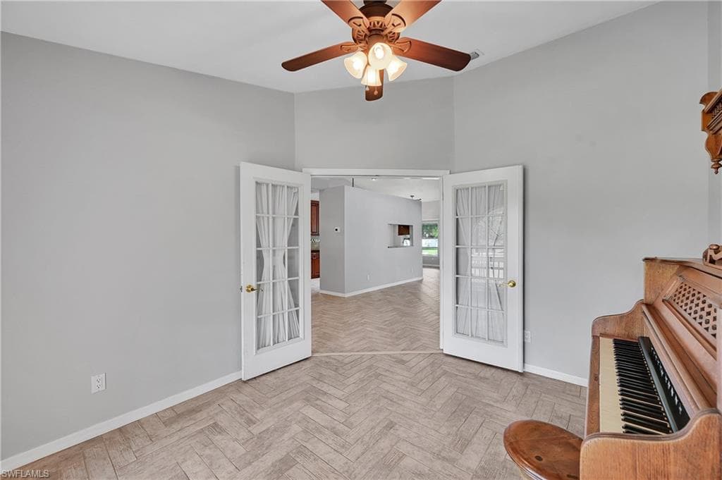 6163 Briarwood TER, FORT MYERS FL 33912-19